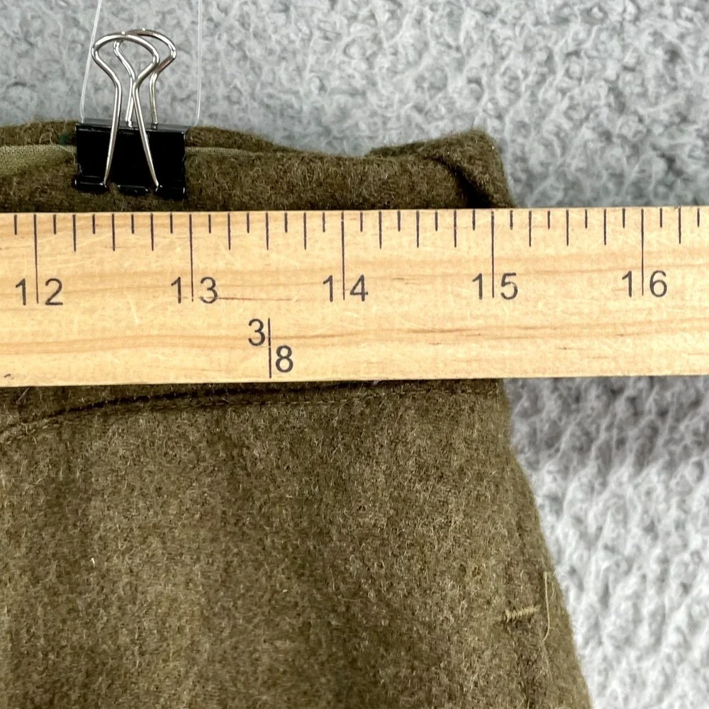 The Unbranded Brand sale used